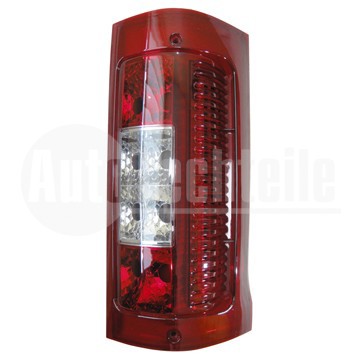 AutoTechteile 5030156 AutoTechteile 5030156